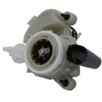 Mahlwerk kpl. für Delonghi ECAM